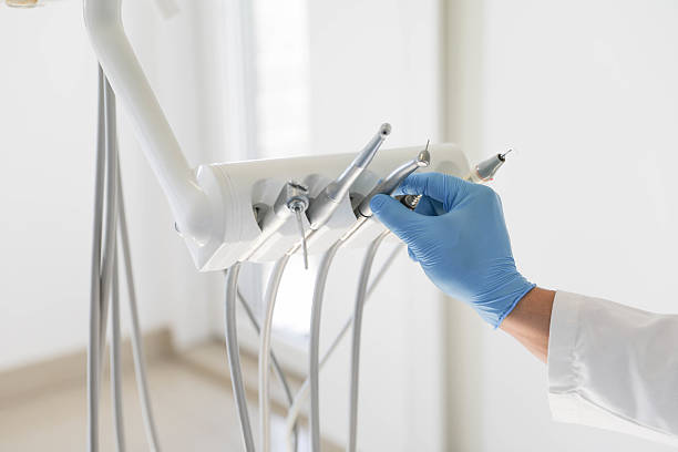 24/7 Emergency Dental Implants experts in Albion, IN